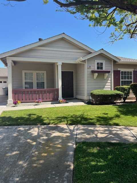 309 Queencrest Court #NA