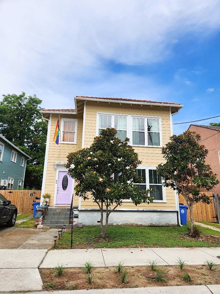 2706 Soniat St #NA - Photo 2 of 15