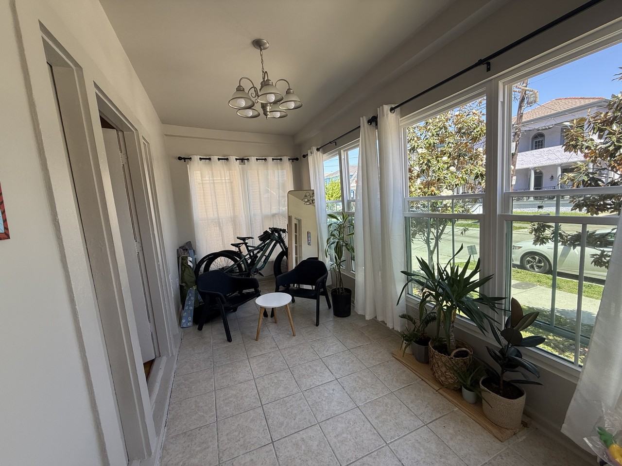 2706 Soniat St #NA - Photo 3 of 15