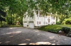 18 Edgewood Ave #NA - Photo 1 of 1