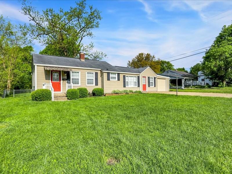 6742 Hillside Ave #NA - Photo 2 of 39