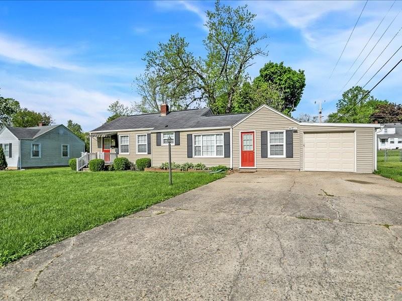 6742 Hillside Ave #NA - Photo 3 of 39