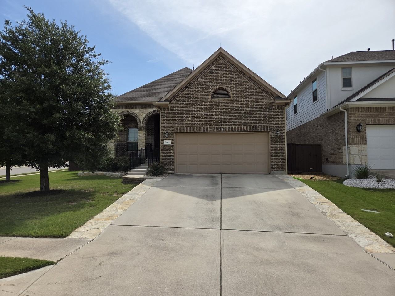 2832 Coral Valley Dr #NA - Photo 2 of 37