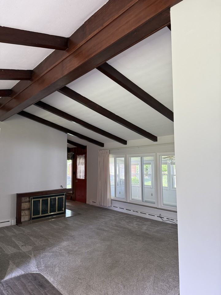 317 West Dr #NA - Photo 2 of 12