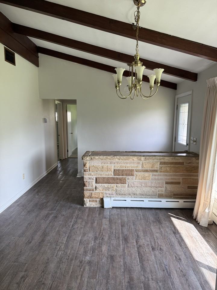 317 West Dr #NA - Photo 3 of 12