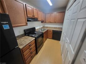 2829 N Ohenry Blvd #D - Photo 1 of 1