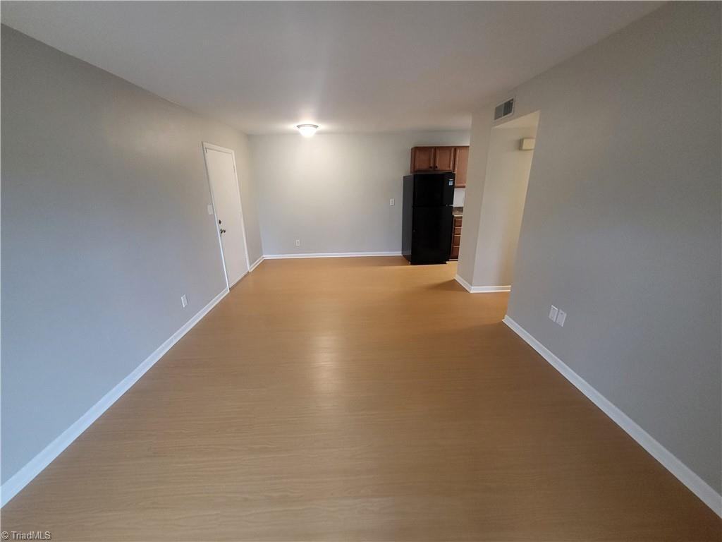 2829 N Ohenry Blvd #D - Photo 2 of 14