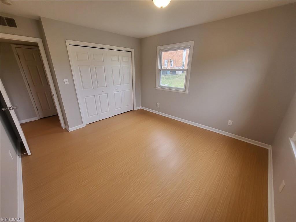 2829 N Ohenry Blvd #D - Photo 5 of 14