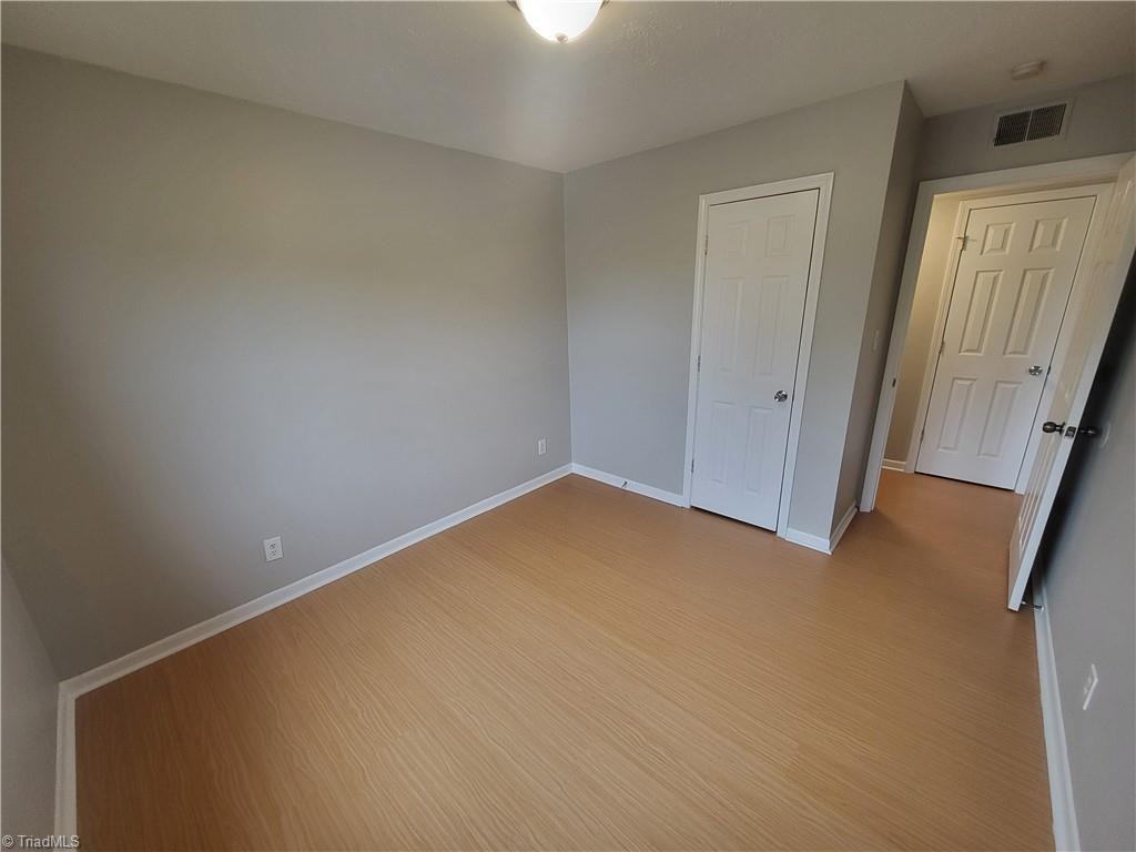 2829 N Ohenry Blvd #D - Photo 6 of 14