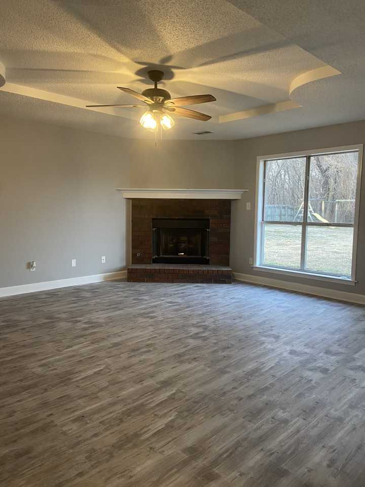 234 Morgan Way #NA - Photo 2 of 12