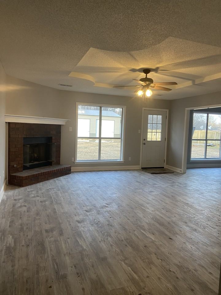 234 Morgan Way #NA - Photo 3 of 12