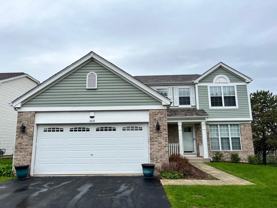 468 Columbine Ln #NA - Photo 1 of 1