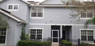 10969 Winter Crest Dr #NA - Photo 1 of 1