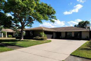4412 Stonehenge Rd #NA - Photo 1 of 1