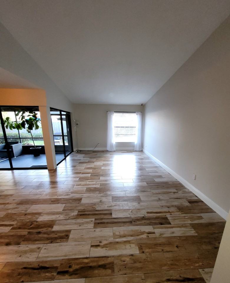 4412 Stonehenge Rd #NA - Photo 2 of 20