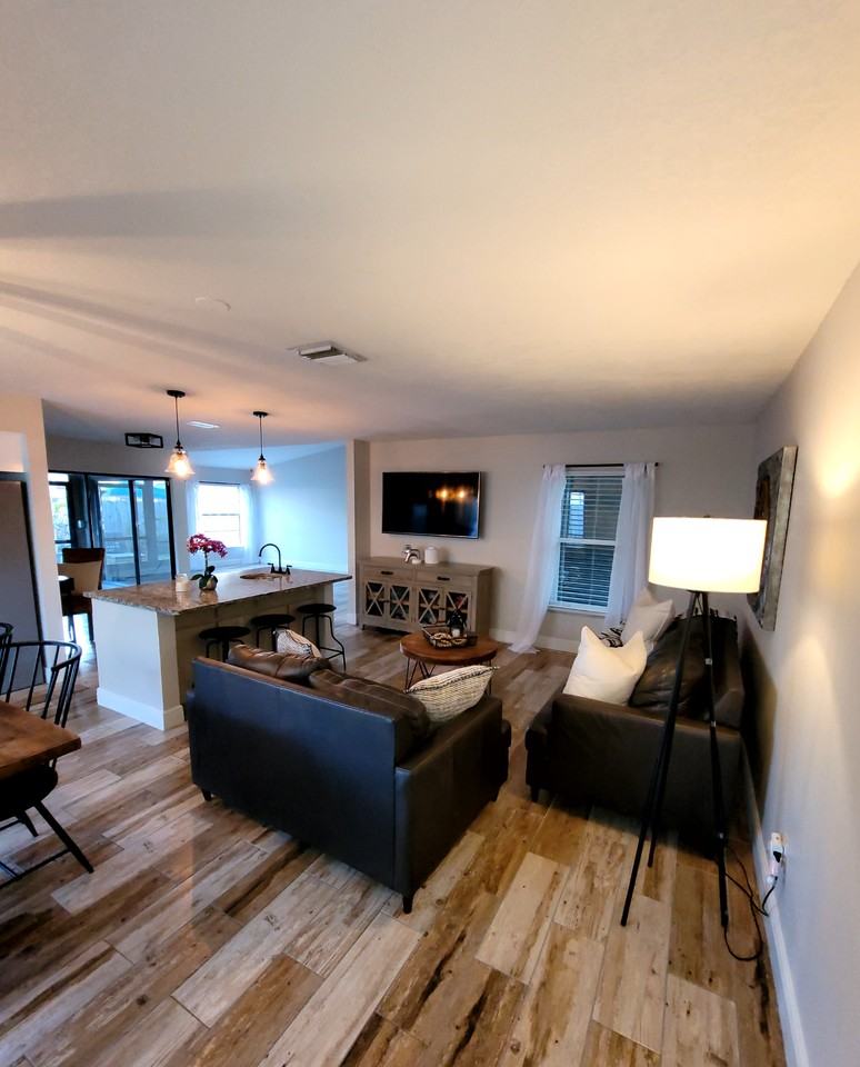 4412 Stonehenge Rd #NA - Photo 3 of 20