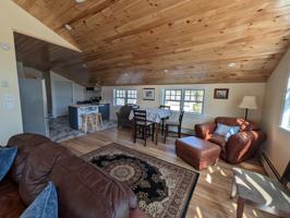 featured image of 48 Wallston Rd #48B