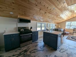 featured image of 48 Wallston Road #48B