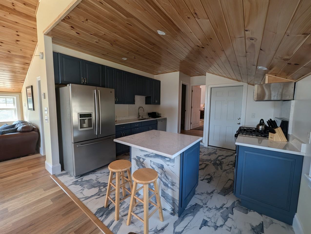 48 Wallston Road #48B - Photo 2 of 14