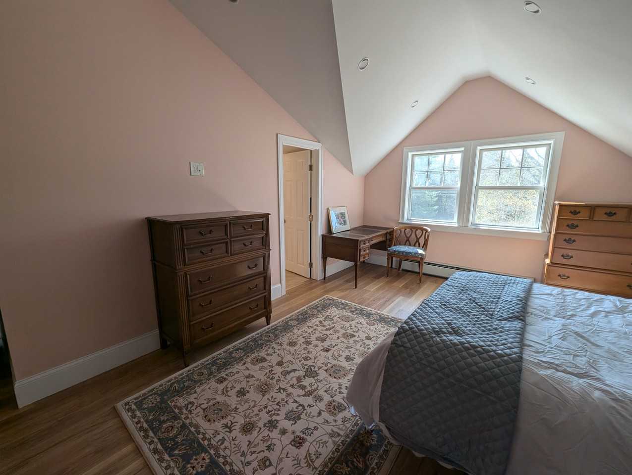 48 Wallston Road #48B - Photo 4 of 14