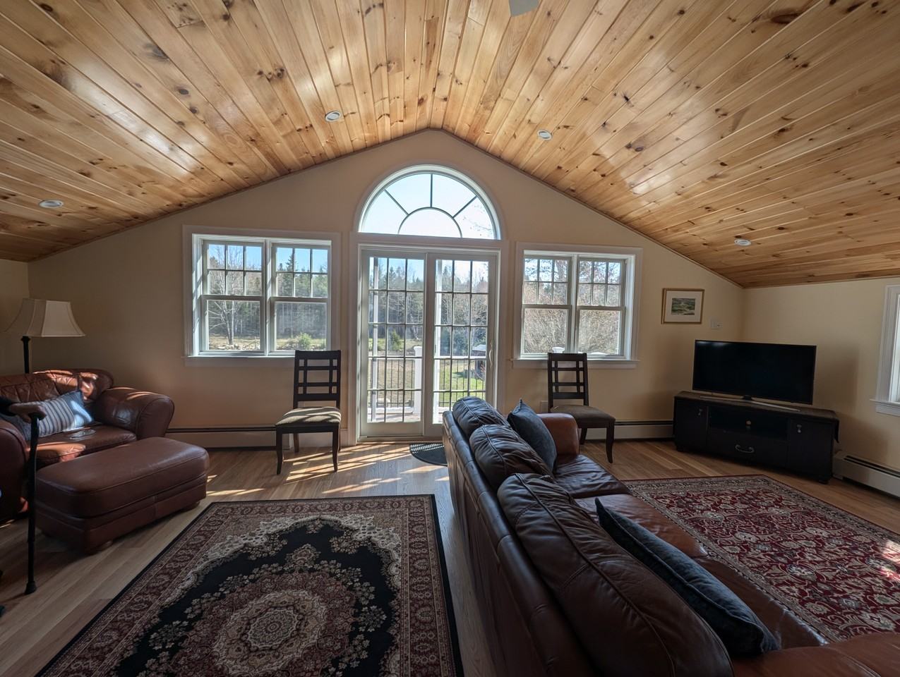 48 Wallston Road #48B - Photo 5 of 14