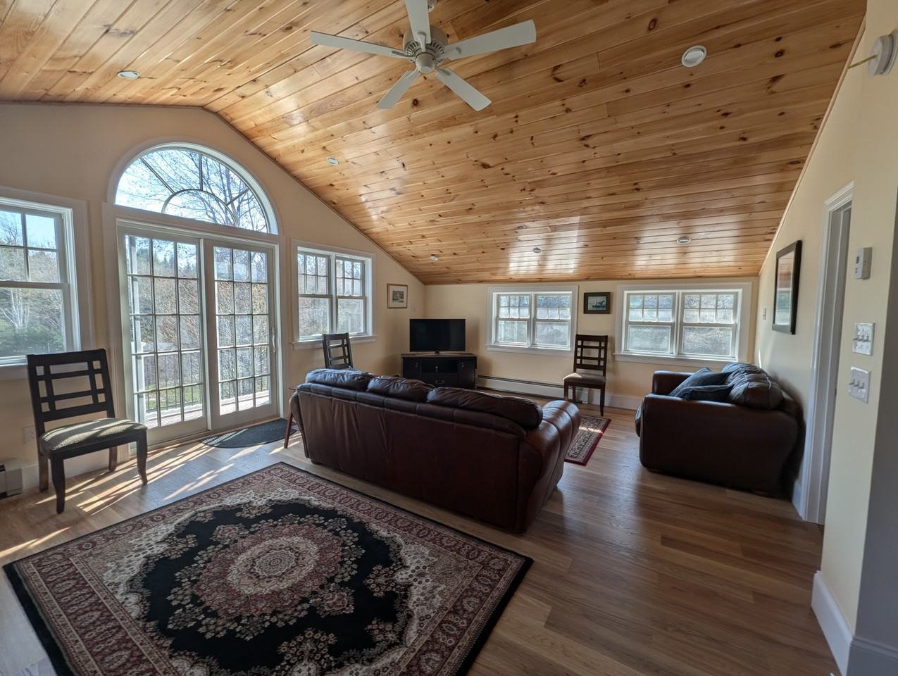 48 Wallston Road #48B - Photo 6 of 14