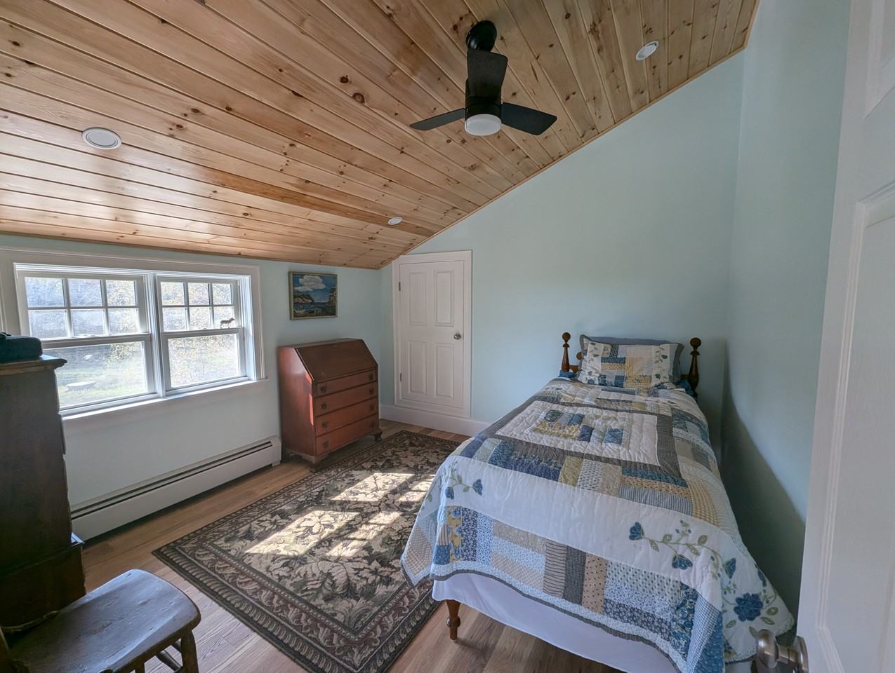 48 Wallston Road #48B - Photo 7 of 14