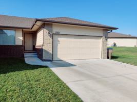 featured image of 12823 E Zimmerly St #12823