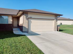 12823 E Zimmerly St #12823 - Photo 1 of 1