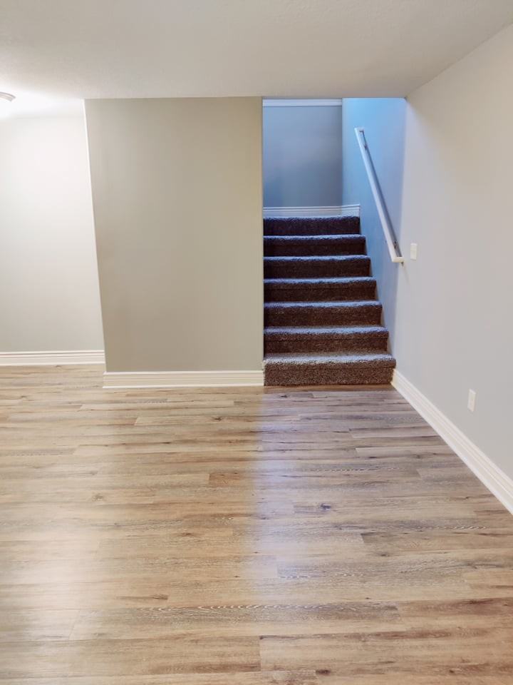 12823 E Zimmerly St #12823 - Photo 2 of 19