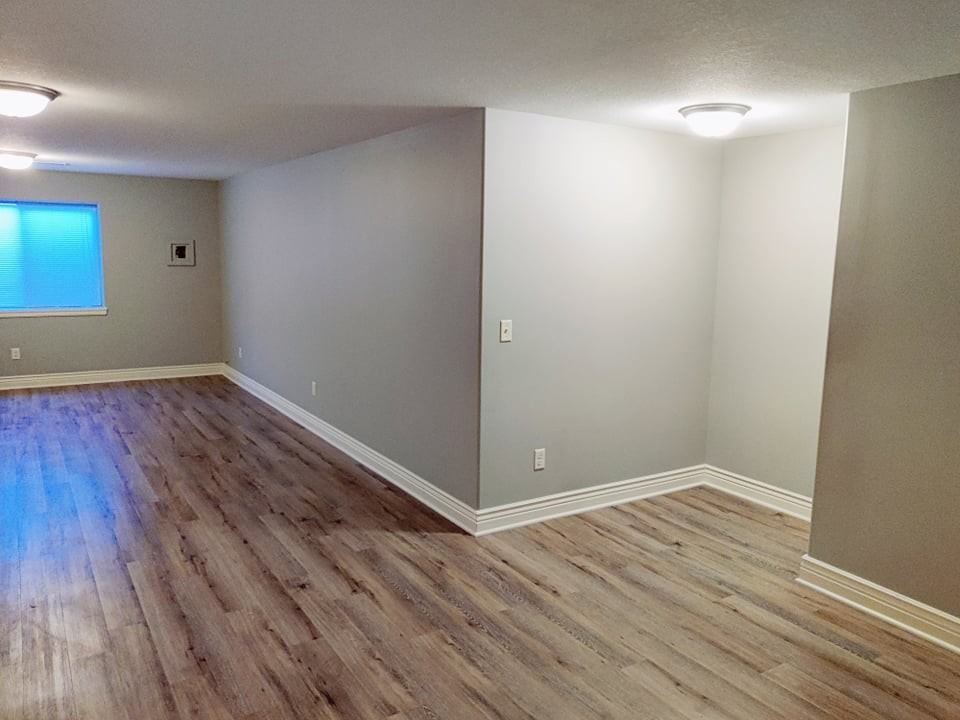 12823 E Zimmerly St #12823 - Photo 3 of 19