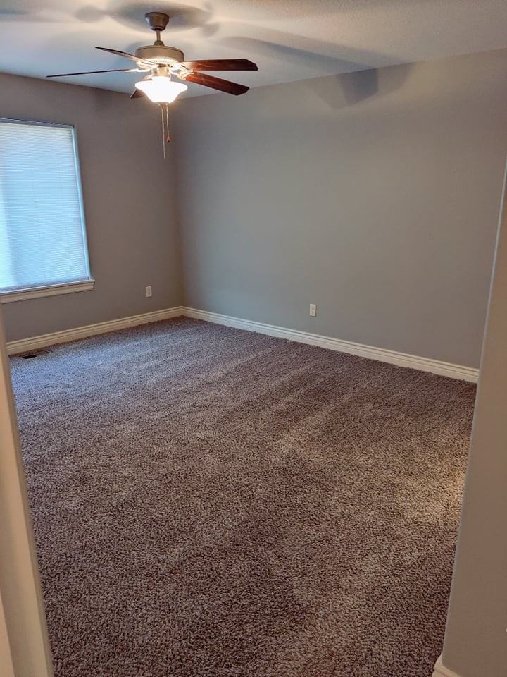 12823 E Zimmerly St #12823 - Photo 4 of 19