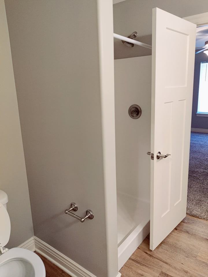 12823 E Zimmerly St #12823 - Photo 5 of 19