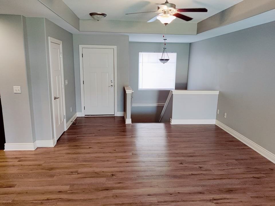 12823 E Zimmerly St #12823 - Photo 6 of 19