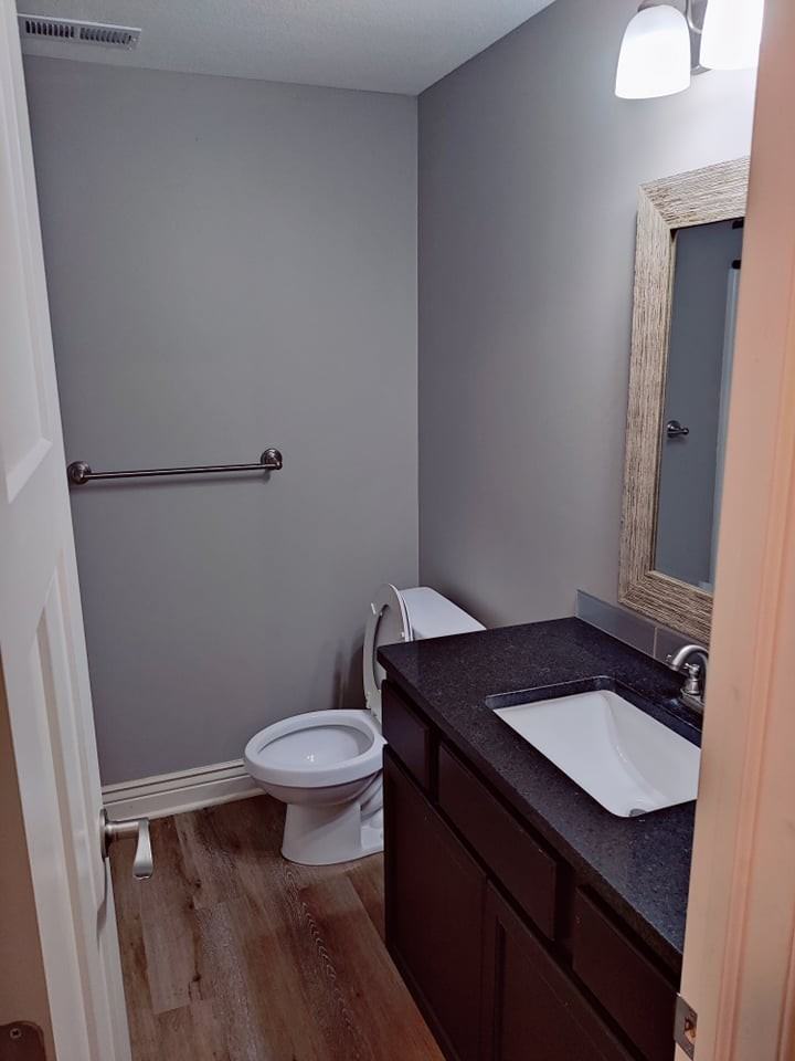 12823 E Zimmerly St #12823 - Photo 7 of 19