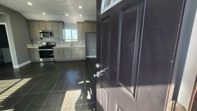 15269 Ramona Ave - Photo 1 of 1