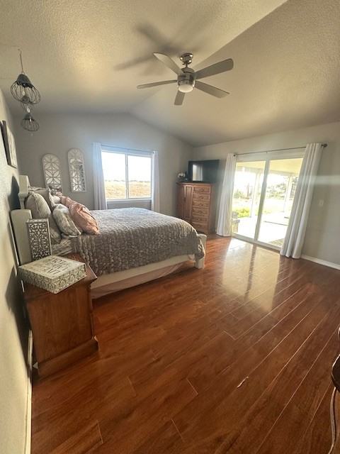 5565 Forked Horn Pl #NA - Photo 3 of 25