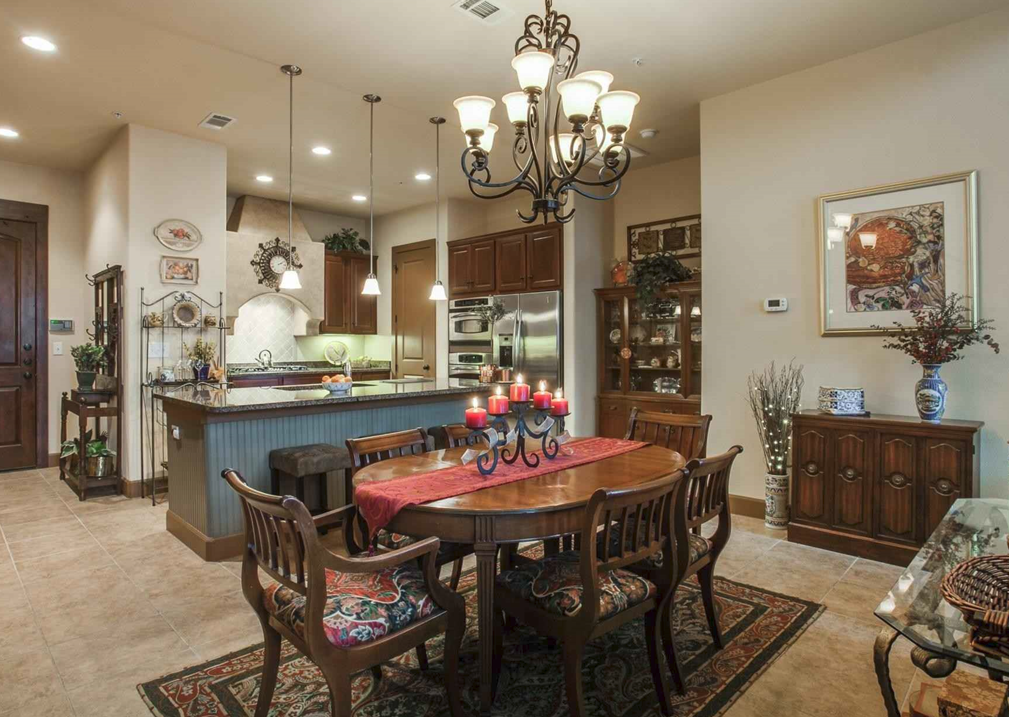 610 Via Ravello #1315 - Photo 4 of 6