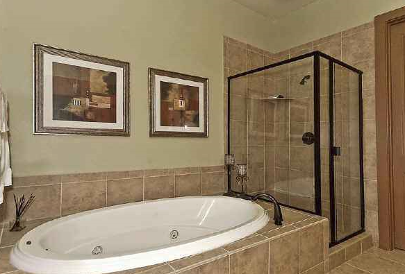 610 Via Ravello #1315 - Photo 5 of 6