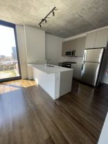 1101 West Fulton Market #1 - Photo 1 of 1