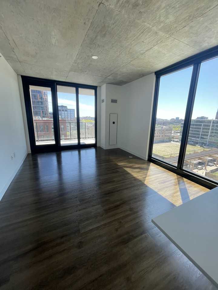 1101 West Fulton Market #1 - Photo 2 of 12