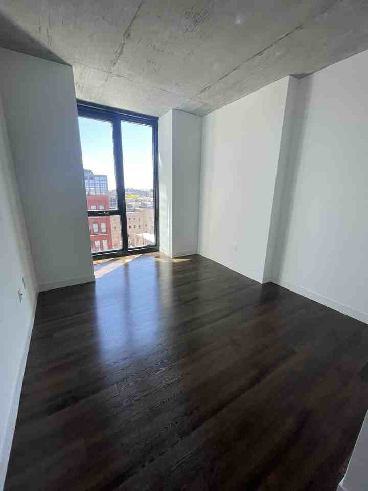 1101 West Fulton Market #1 - Photo 3 of 12