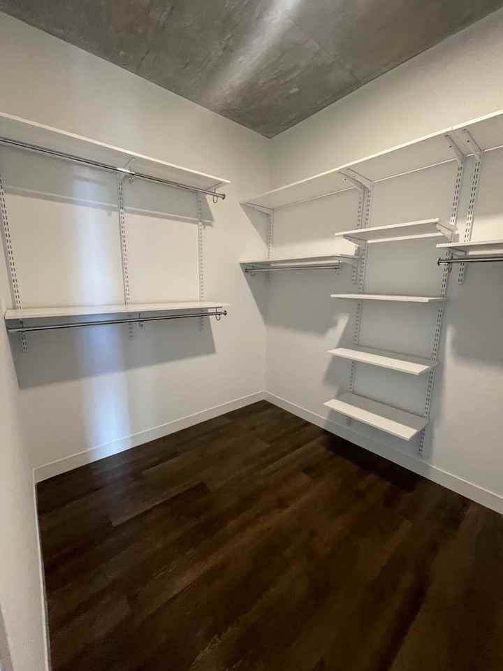 1101 West Fulton Market #1 - Photo 4 of 12