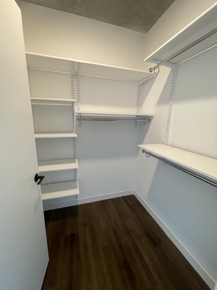 1101 West Fulton Market #1 - Photo 7 of 12