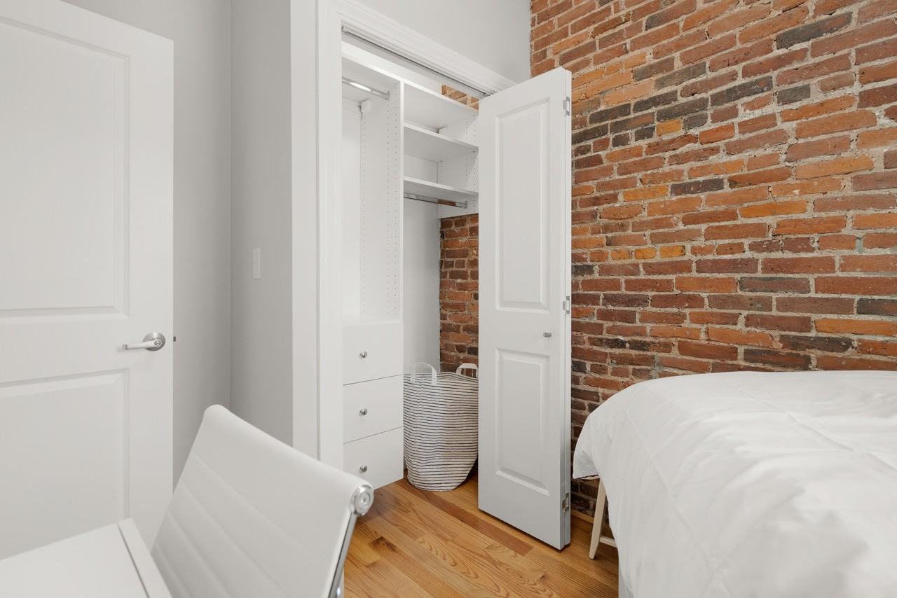 15 Snow Hill Street #4 - Photo 6 of 17