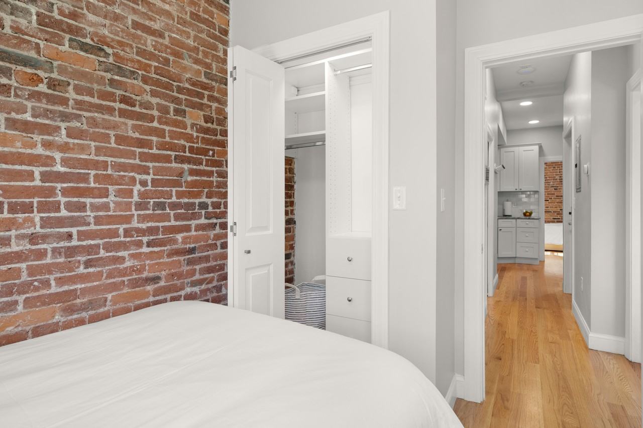 15 Snow Hill Street #4 - Photo 4 of 17