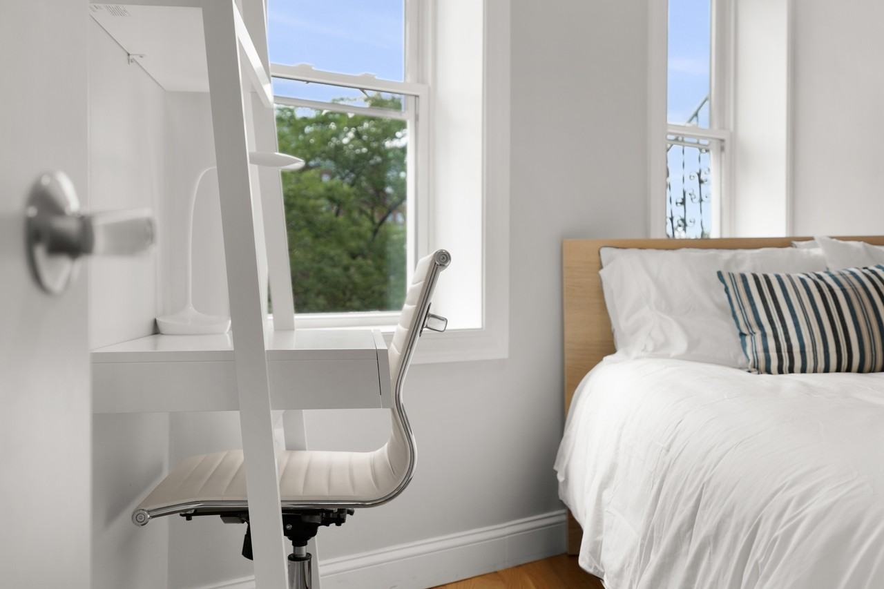 15 Snow Hill Street #4 - Photo 3 of 17