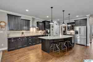 featured image of 109 Heritage Brook Dr Nw #NA