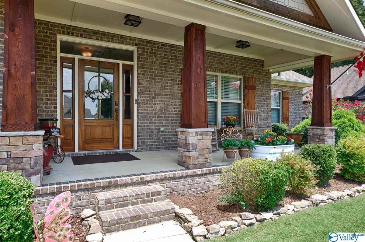 109 Heritage Brook Dr Nw #NA - Photo 3 of 35