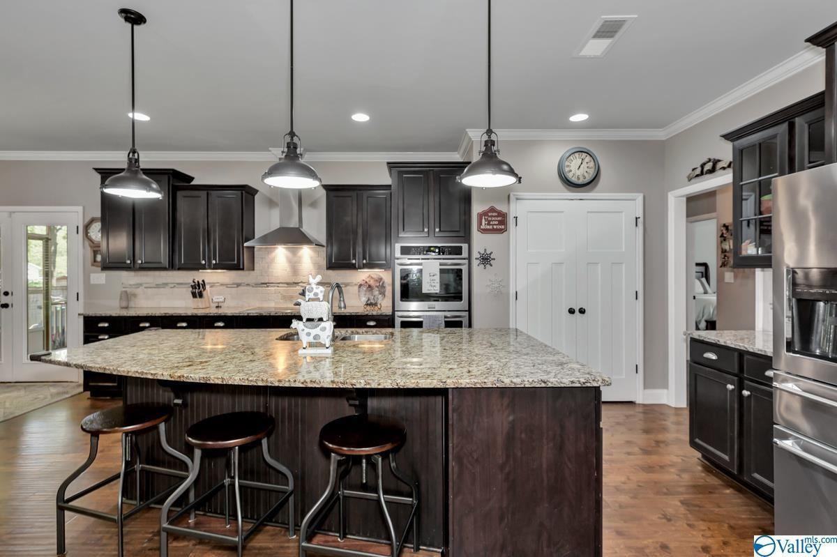 109 Heritage Brook Dr Nw #NA - Photo 7 of 35